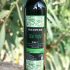 Tea Tree Oil Kenya