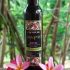 Eucalyptus Oil Kenya