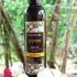 Jasmine Oil Kenya