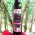Rose Oil Kenya