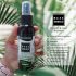 Cocopure BUZZ SHIELD Mosquito & Insect Repellent