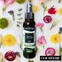 Tea Tree Cleansing Oil
