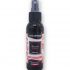 COCOPURE ROSE BODY OIL 120ML