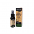 COCOPURE-MEN BEARD OIL