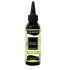 COCOPURE Rosemary Hair Growth Oil