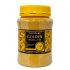 COCOPURE GOLDEN SPICED LATTE